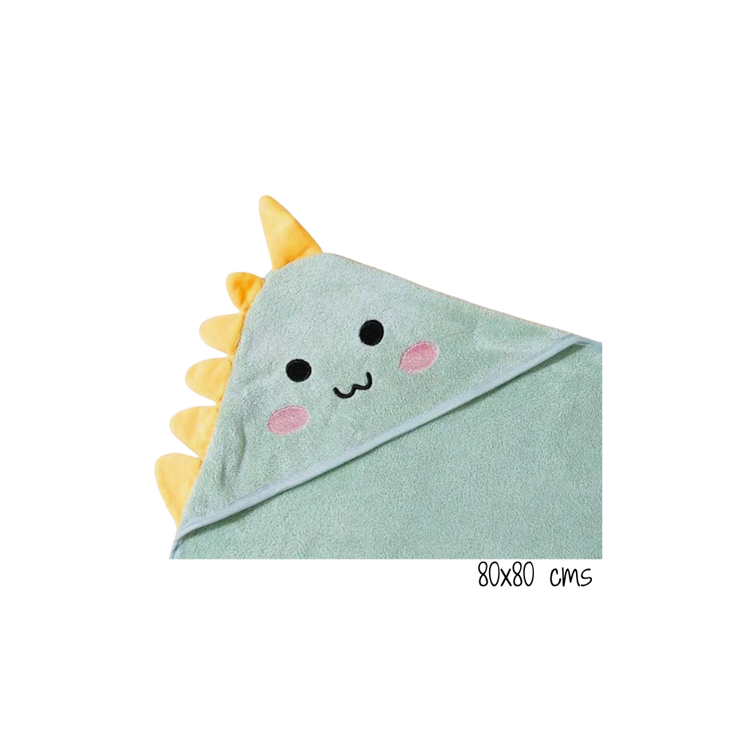 Baby Box 3