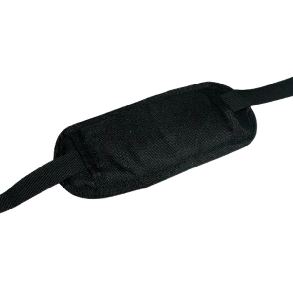 Bolso organizador coche Morado