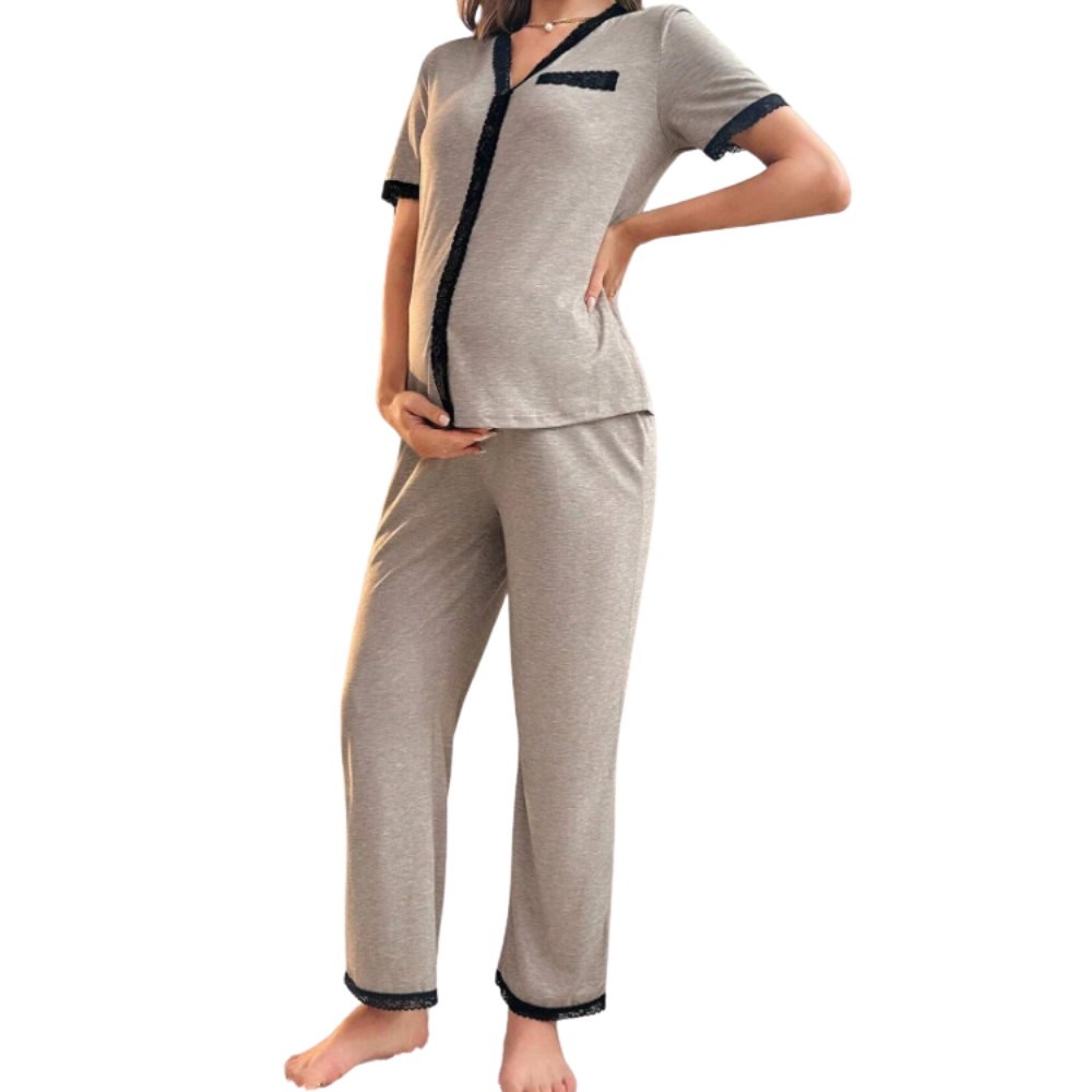 Pijama Bernardita