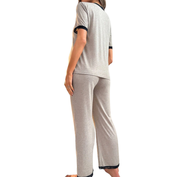 Pijama Bernardita