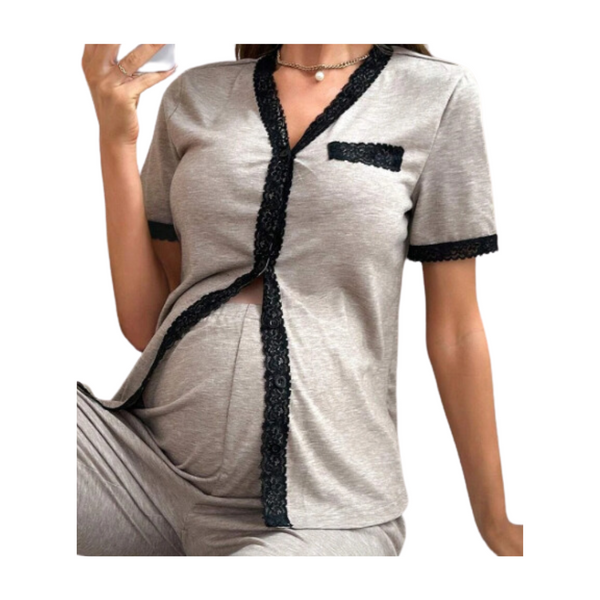 Pijama Bernardita