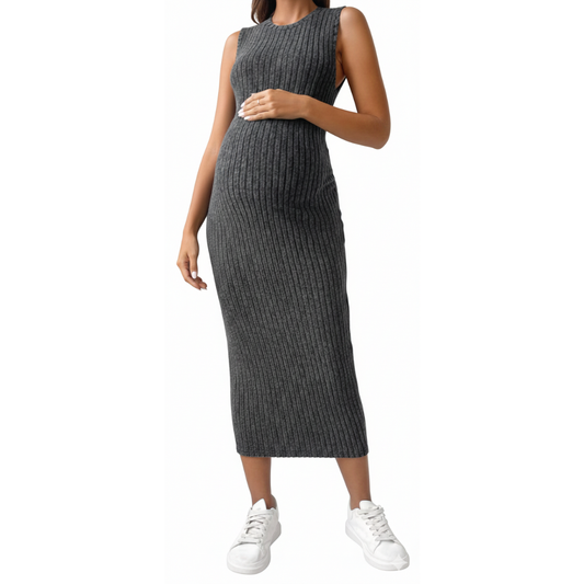 Vestido Vale