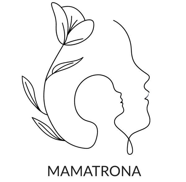 Soymamatrona