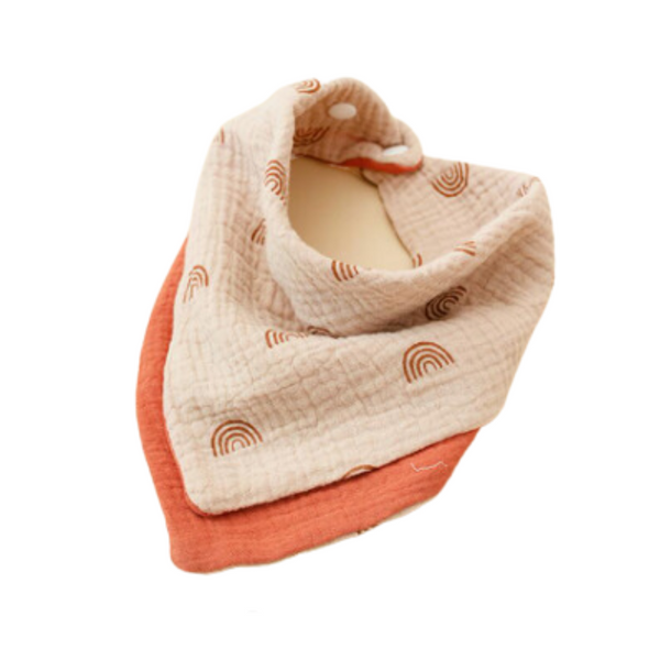Baby Box 3