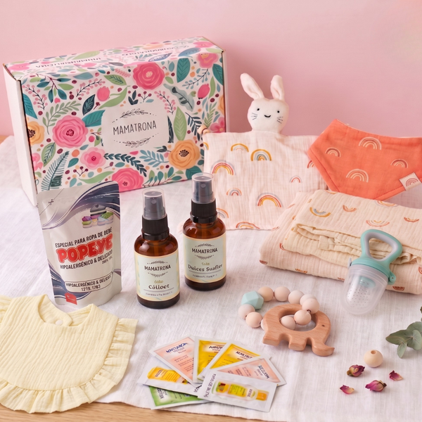 Baby Box 2
