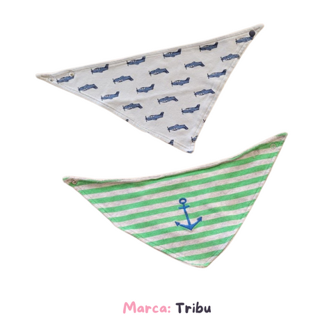Bandanas