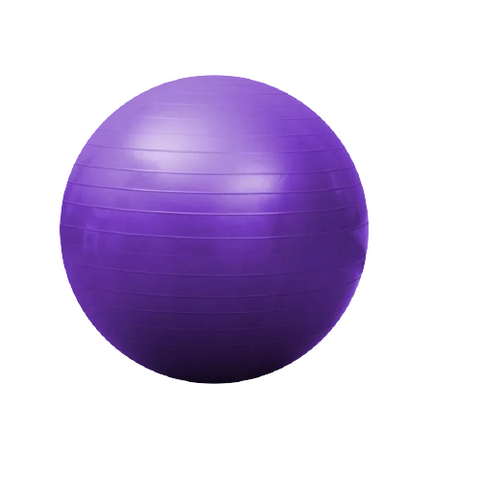 Balón kinésico pilates embarazada