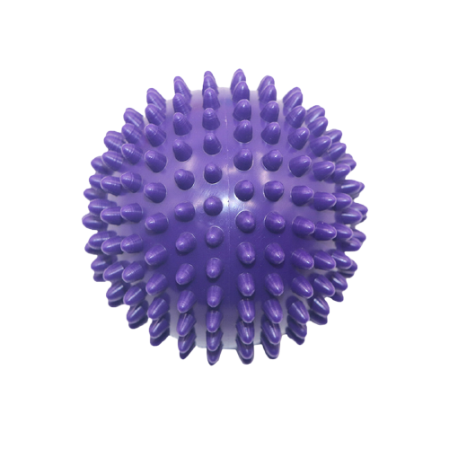 Pelota masaje trabajo de parto